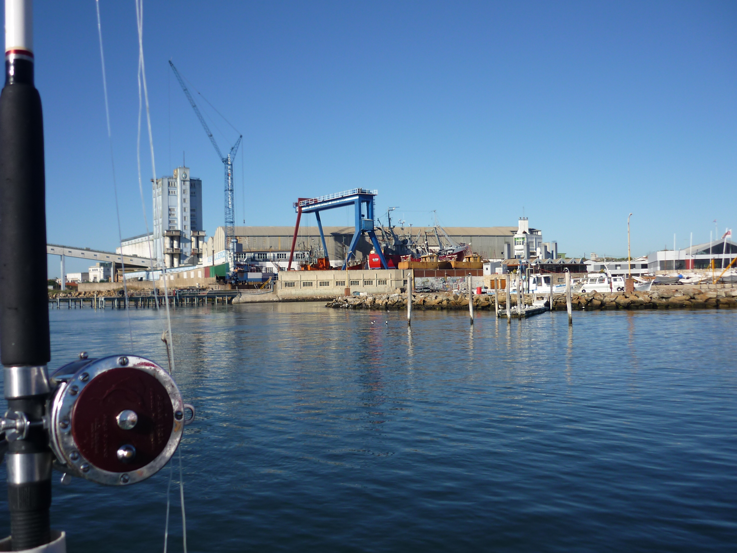 fotos/2009-12-07 - Mar del Plata Pezca Variada/P1000638.JPG